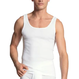 CALIDA Cotton 1:1 Unterhemd Herren