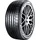 275/35 R19 100Y XL
