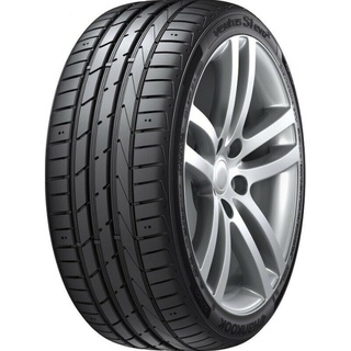 Hankook Ventus S1 evo2 K117 225/45 R17 91W