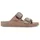 Gray Taupe 40