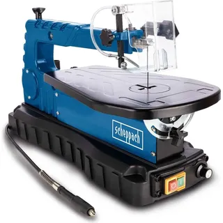 SCHEPPACH DECO FLEX SL (5901410901)