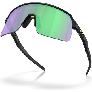 OAKLEY Sutro Lite OO9463-79 Matte Black/Prizm Road Jade