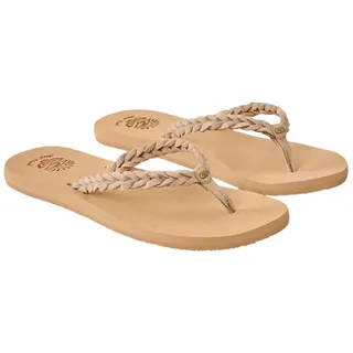 Rip Curl Maya Riviera beige 36