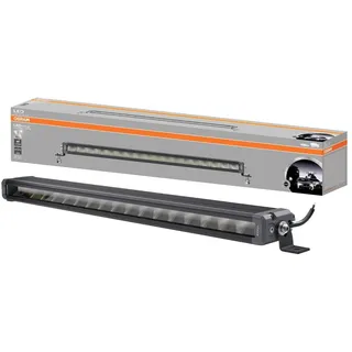 OSRAM AUTOMOTIVE Osram LEDDL116-SP