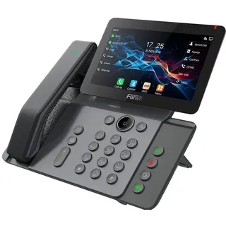 Fanvil V66 Pro