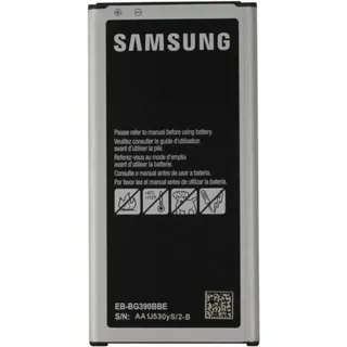 Samsung Handy-Akku Galaxy Xcover 4, Galaxy Xcover 4s 2800 mAh