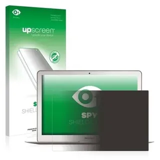 Premium Blickschutzfolie für Apple MacBook Air 13 (Anfang 2015)