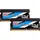 32GB Kit (2x16GB) SO-DIMM CL22 F4-3200C22D-32GRS