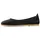 Ballerinas Blacky in Gr 36