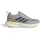 Wonder Sage / Aurora Onix / Pure Orange 40