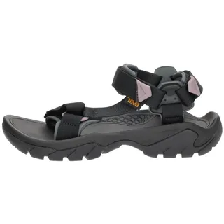 Teva Terra Fi Lite Herren black 44,5