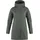 Padded Parka basalt XXS