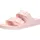 schmal Rose 36