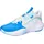 Under Armour Basketballschuhe 42/42 5 EU