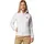 Full Zip XL