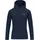 Sprint Cty Kapuzenpullover Navy 36