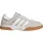 Cloud White / Off White / Lucid Blue 44 2/3