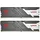 64GB Kit (2x32GB) CL30 Schwarz PVV564G600C30K