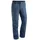 Hosen Ensign Blue 23