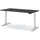 Pitino Curved Schwarz