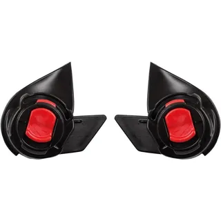 KASK WAC00009- ZEN VISOR ADAPTERS (WAC00009-)