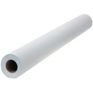 HP Coated Paper 90 g/m2 914 mm x 46,7 m