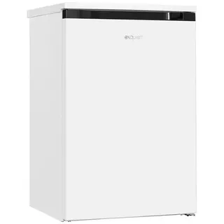 Exquisit GS81-051C