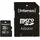 32GB microSDHC Performance microSD-Karte 32 GB Class 10 UHS-I
