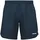 Head Racket Racket Kurze Hose Blau XL