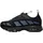Wide Schwarz/Silber 37 5