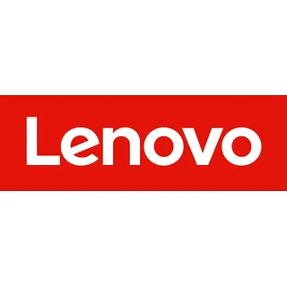 Lenovo XClarity Pro Lizenz 00MT201