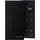 MH6535GDS 25 L 1000W Schwarz