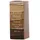 LSF 10 1W2 Sand 15 ml