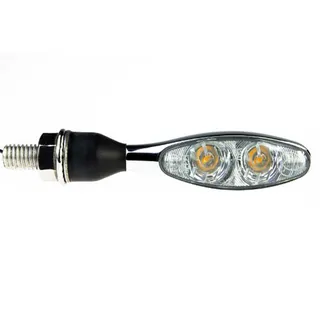 KELLERMANN Micro 1000 Extreme Blinker Chrom