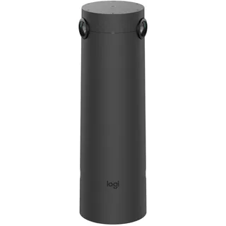 Logitech Sight 4K Grafit