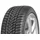245/35 R21 96V XL