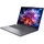 16" Intel Core Ultra 5 322 16 GB RAM 1 TB SSD Win11 Home Luna Grey 83 US003XGE