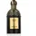 Santal Royal Eau de Parfum 125 ml