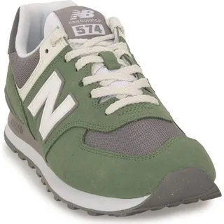Mallard Green 42,5