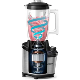 Philips HR3760/10 Standmixer