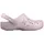 K Clog, Pink Milk, 37/38 EU