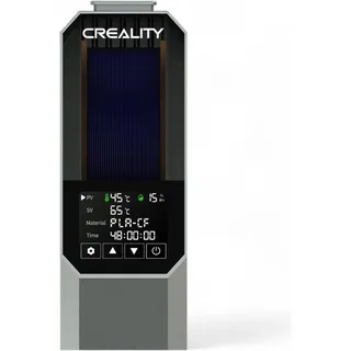 Creality Space Pi Filament Dryer