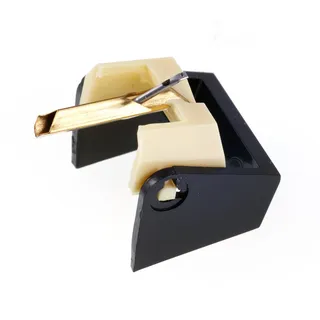 Tonnadel für D 105 ED System von SHURE TOPKAUFMUNICH©