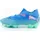 bluemazing/puma white/electric peppermint 44,5