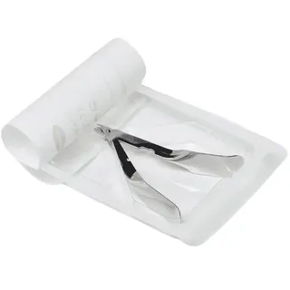 Hartmann Klammerentferner 10 cm - 1 Stück | Packung (1 Stück)