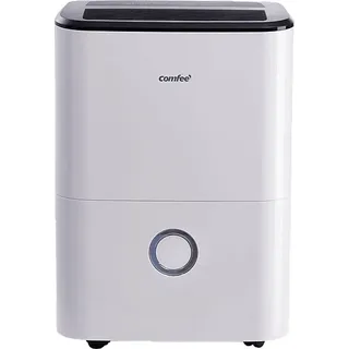 Midea Comfee MDDF-16DEN7 Luftentfeuchter 16l/24h, 80m3