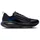 Herren Black/Dark Smoke Grey/Lightning Smoke Grey 46