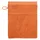 Waschlappen 16 x 21 cm terra 6 St.
