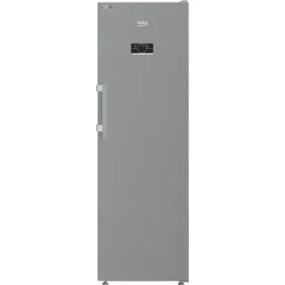 Beko B7RMLNE446ZXP Kühlschrank ohne Gefrierfach