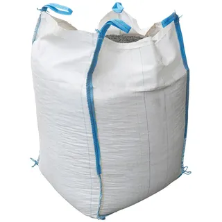 Big Bag Rheinkies 8 - 16 mm 1000 kg